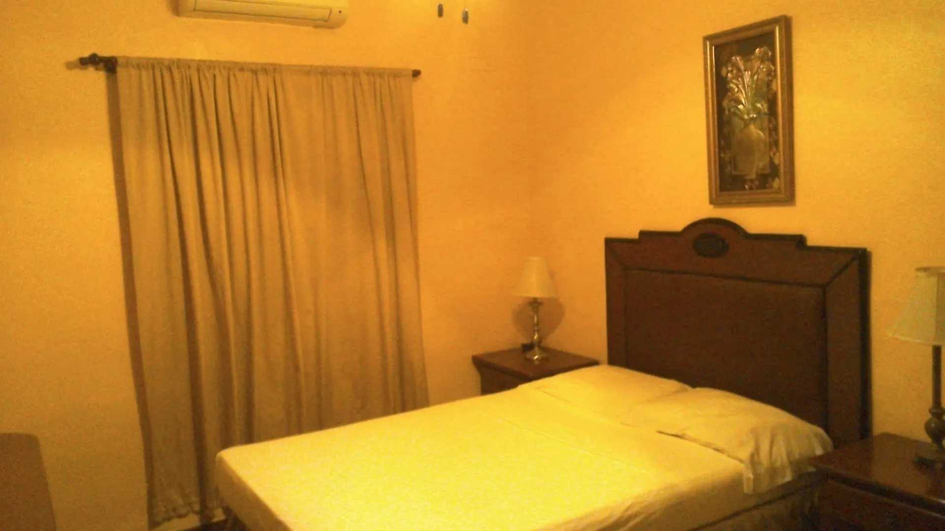 Hotel Karma La Romana 3*,  République dominicaine