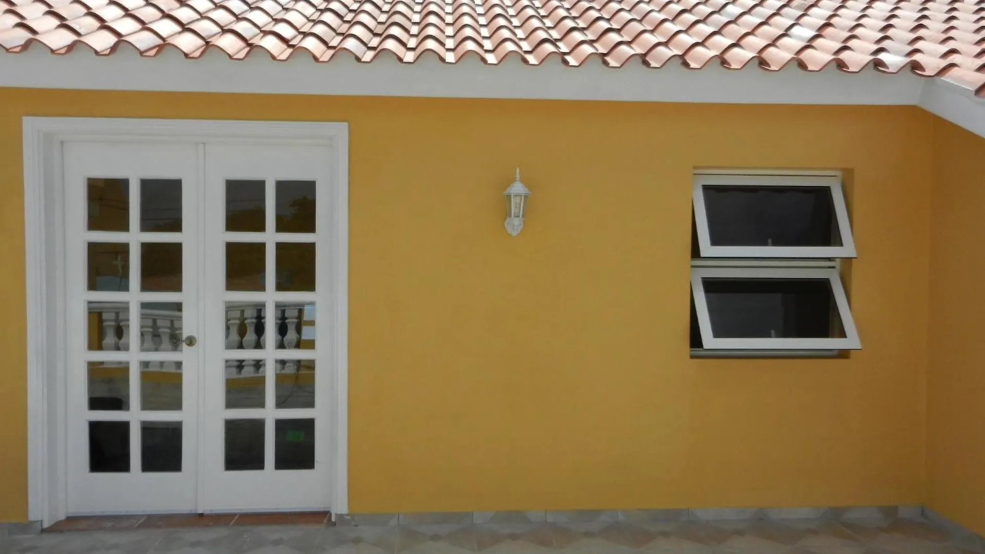 Hotel Karma La Romana