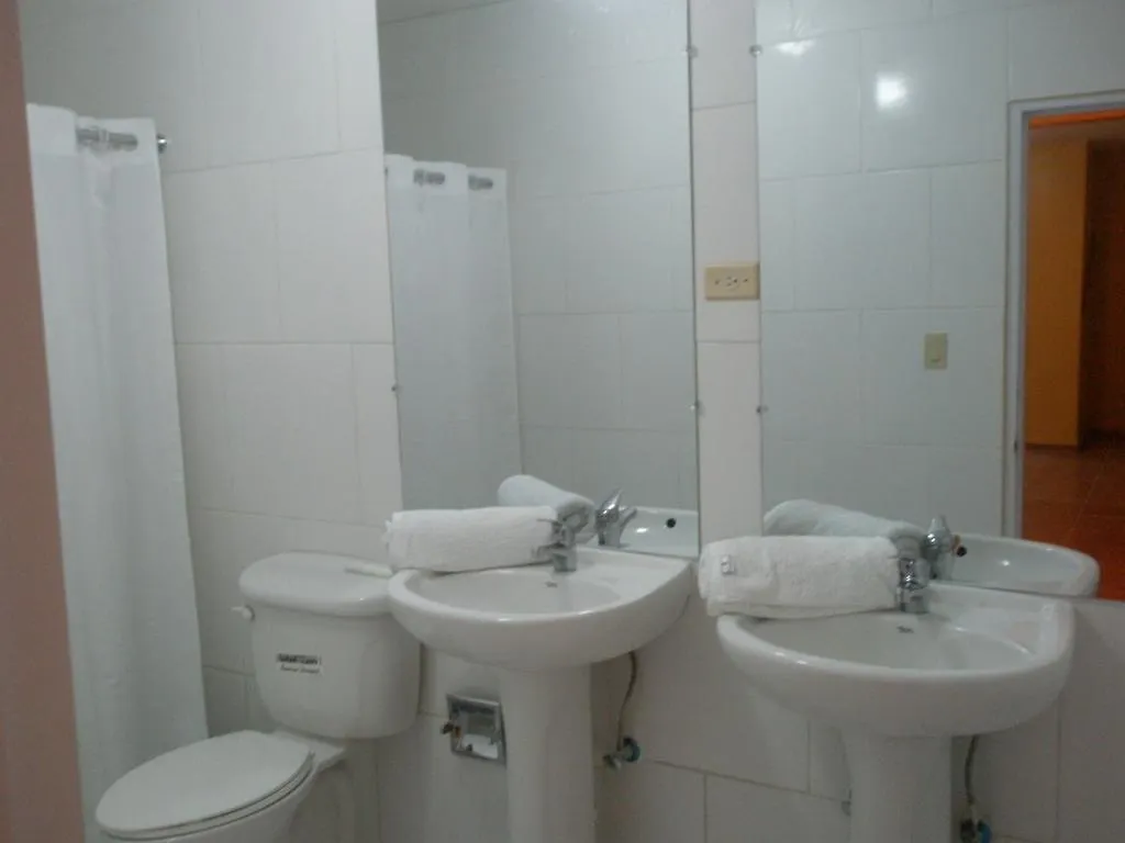 Hotel Karma La Romana