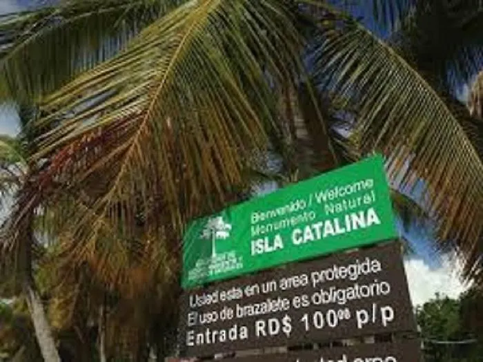 Hotel Karma La Romana