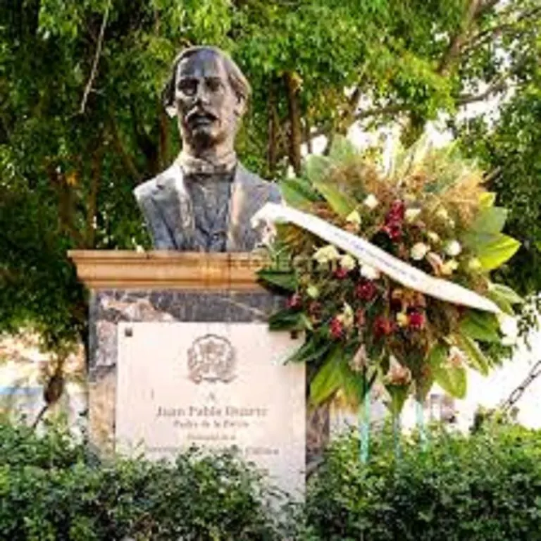 Hotel Karma La Romana