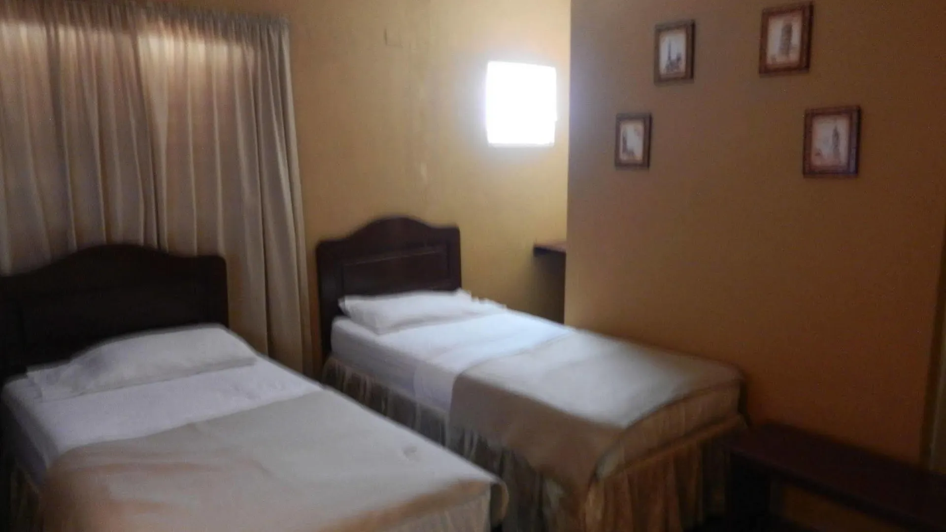 Hotel Karma La Romana Dominican Republic