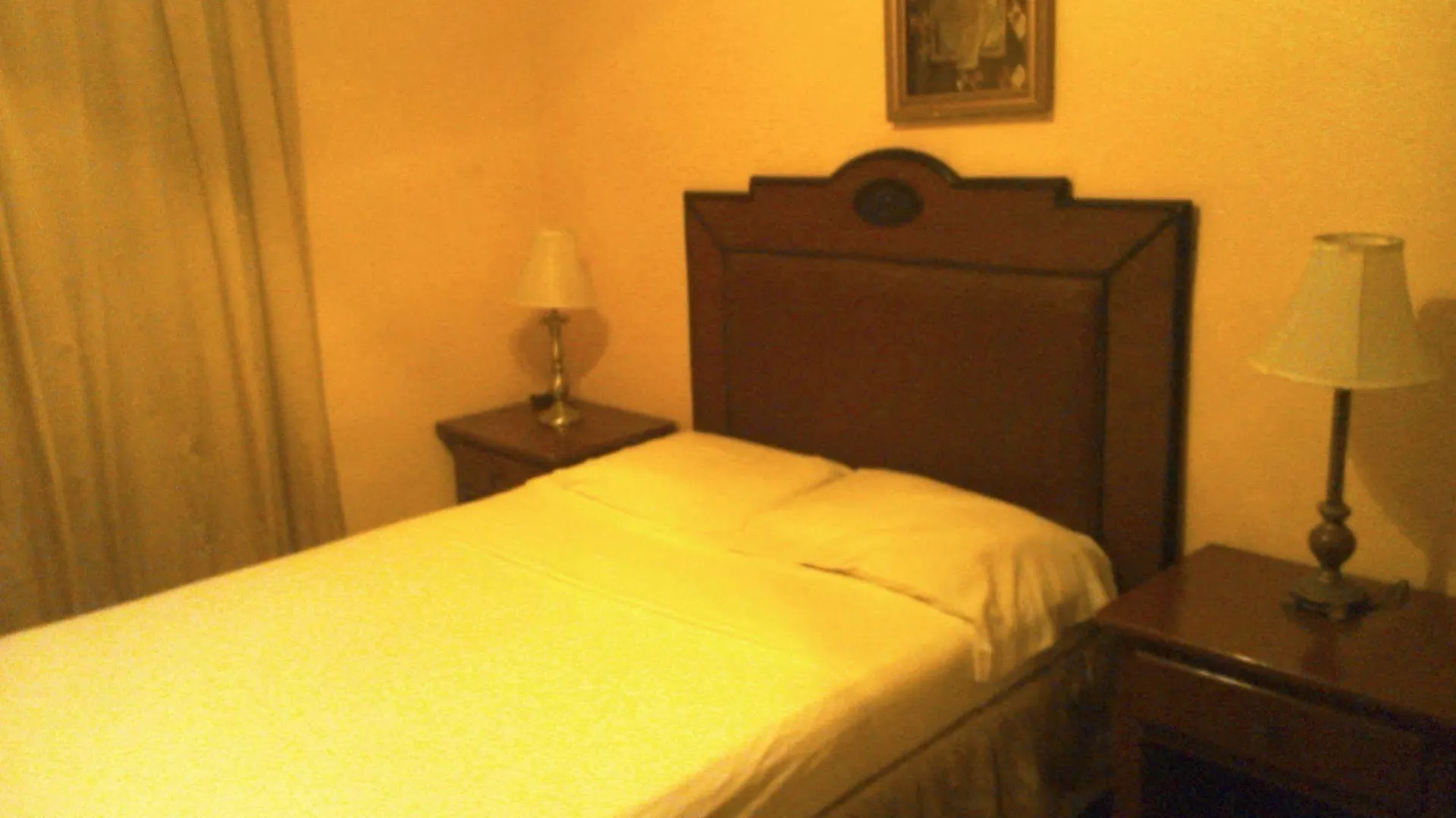 Hotel Karma La Romana