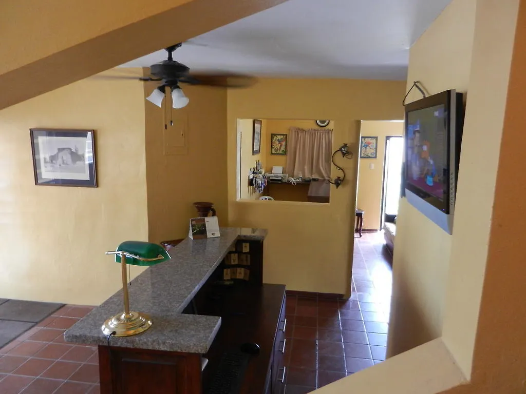 ***  Hotel Karma La Romana Dominican Republic